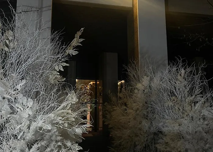 New Blanc Myeongdong Hotel 4*
